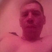   ,  , 46