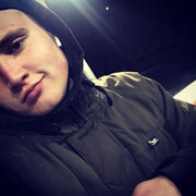  ,   Vova, 26 ,   ,   , c 