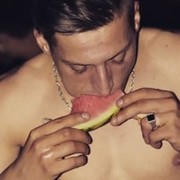  ,   Muro, 29 ,     , c 