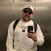 ���������� �������������-����������, ���� ������� ���������, 40 ���, ������������ ��� ������, ����� � ���������