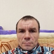  ,   , 44 ,   c 