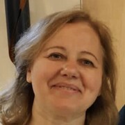  ,   , 56 ,   ,   