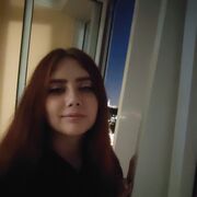  -, 