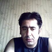 ���������� ������, ���� ������� Musti, 49 ���, ������������ ��� ������, ����� � ���������, c�������� ���������