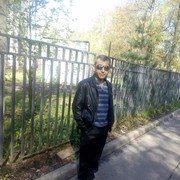  -,   , 53 ,   ,   , c 