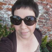  ,   Paprika, 50 ,   , 