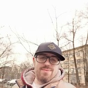  ,   , 40 ,   