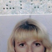  ,  , 54