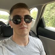 ���������� ����, ���� ������� �����, 26 ���, ������������ ��� c�������� ���������