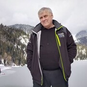 ���������� �������, ���� ������� ������, 62 ����, ������������ ��� ����� � ���������, c�������� ���������