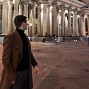 ���������� �������, ���� ����� �����, 25 ���, ������������ ��� ������, ���������