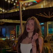 ���������� ������ ��������, ������