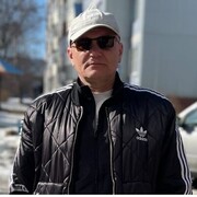 ���������� ����������, ���� ������� ���������, 48 ���, ������������ ��� ������, ����� � ���������, ���������