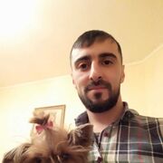  ,   , 37 ,   ,   