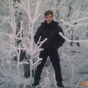  ,  denis, 42