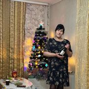 ���������� ����-���������, ���� ������� ����, 51 ���, ������������ ��� c�������� ���������, ���������