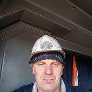  ,   , 52 ,     , c 