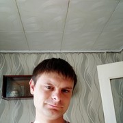 ,  , 34