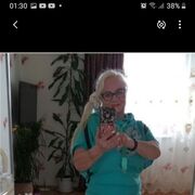  ,   , 54 ,     