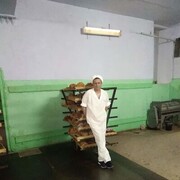  ,   , 49 ,   ,   , c 