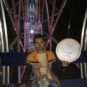  --,   , 38 ,   ,   , c 
