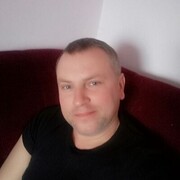  ,  , 42