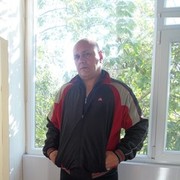  ,   , 55 ,   ,   , c 