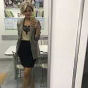  ,   , 39 ,   ,   , c 