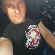  ,   , 42 ,     , c 