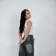 ���������� ��������, ���� ������� ��������, 26 ���, ������������ ��� ������, ����� � ���������