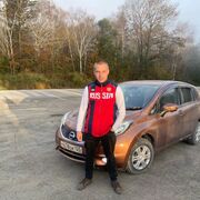 ���������� �����������, ���� ����� ����, 25 ���, ������������ ��� ������, ����� � ���������, c�������� ���������, ���������