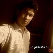  ,   Akasha, 30 ,   ,   , c 