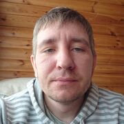 ���������� ����, ���� ������� ������, 33 ����, ������������ ��� ������, ���������