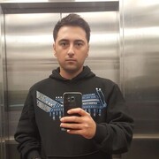  ,   Jamal, 36 ,   ,   