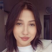 ���������� ������, ����