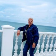  --,   , 65 ,   c 