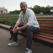 ���������� ������, ���� ������� �������, 32 ����, ������������ ��� ������, ����� � ���������