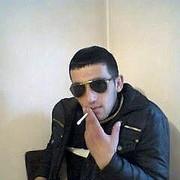 ���������� ������, ���� ������� Hrach, 30 ���, ������������ ��� ������, ����� � ���������, c�������� ���������