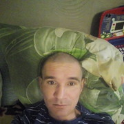  ,  , 45