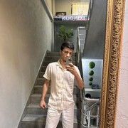  ,   , 24 ,   ,   