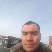  ,   , 43 ,   
