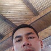 ���������� ������, ���� ������� Arman, 40 ���, ������������ ��� ������, ����� � ���������, c�������� ���������