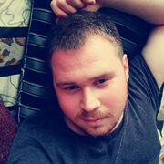 ���������� ������, ���� ������� ����, 38 ���, ������������ ��� ������, ����� � ���������