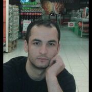 ���������� �����-���������, ���� ������� ����������, 56 ���, ������������ ��� ������, ����� � ���������, c�������� ���������, ���������