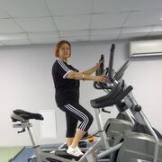  ,   , 57 ,  