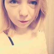  ,  , 28