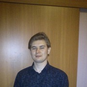 ���������� ������, ���� ������� ��������, 34 ����, ������������ ��� ������, ����� � ���������, c�������� ���������