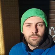 ���������� �����, ���� ������� ����, 42 ����, ������������ ��� ����� � ���������, c�������� ���������, ���������