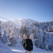  ,   , 42 ,  