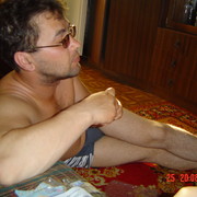  ,   , 46 ,   ,   , c , 